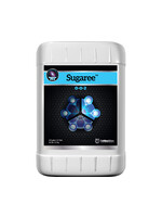 Cutting Edge Solutions Cutting Edge Solutions Sugaree 0-0-2