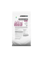 Botanicare Botanicare Organicare Bloom 5-7-10 50LB
