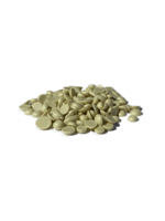 Tiger-Sul Tiger Organic 90CR Sulphur Sulfur 50 lbs