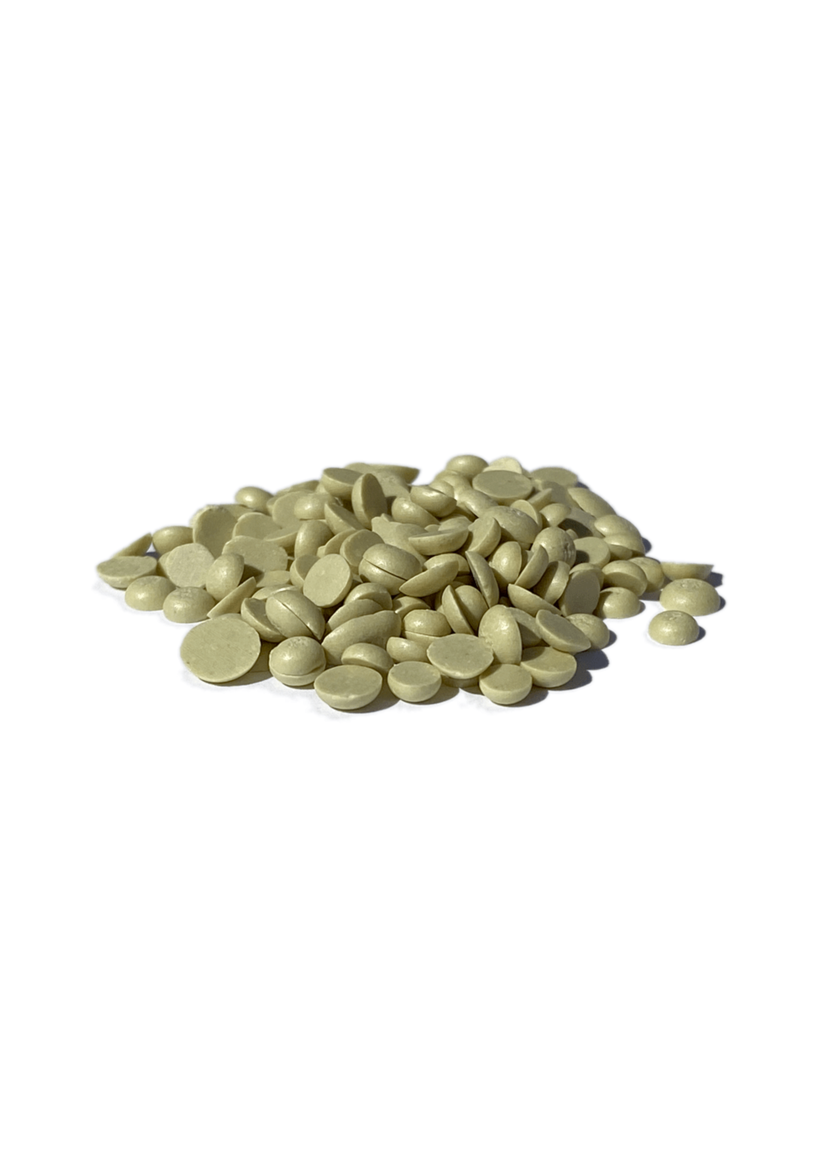 Tiger-Sul Tiger Organic 90CR Sulphur Sulfur 50 lbs