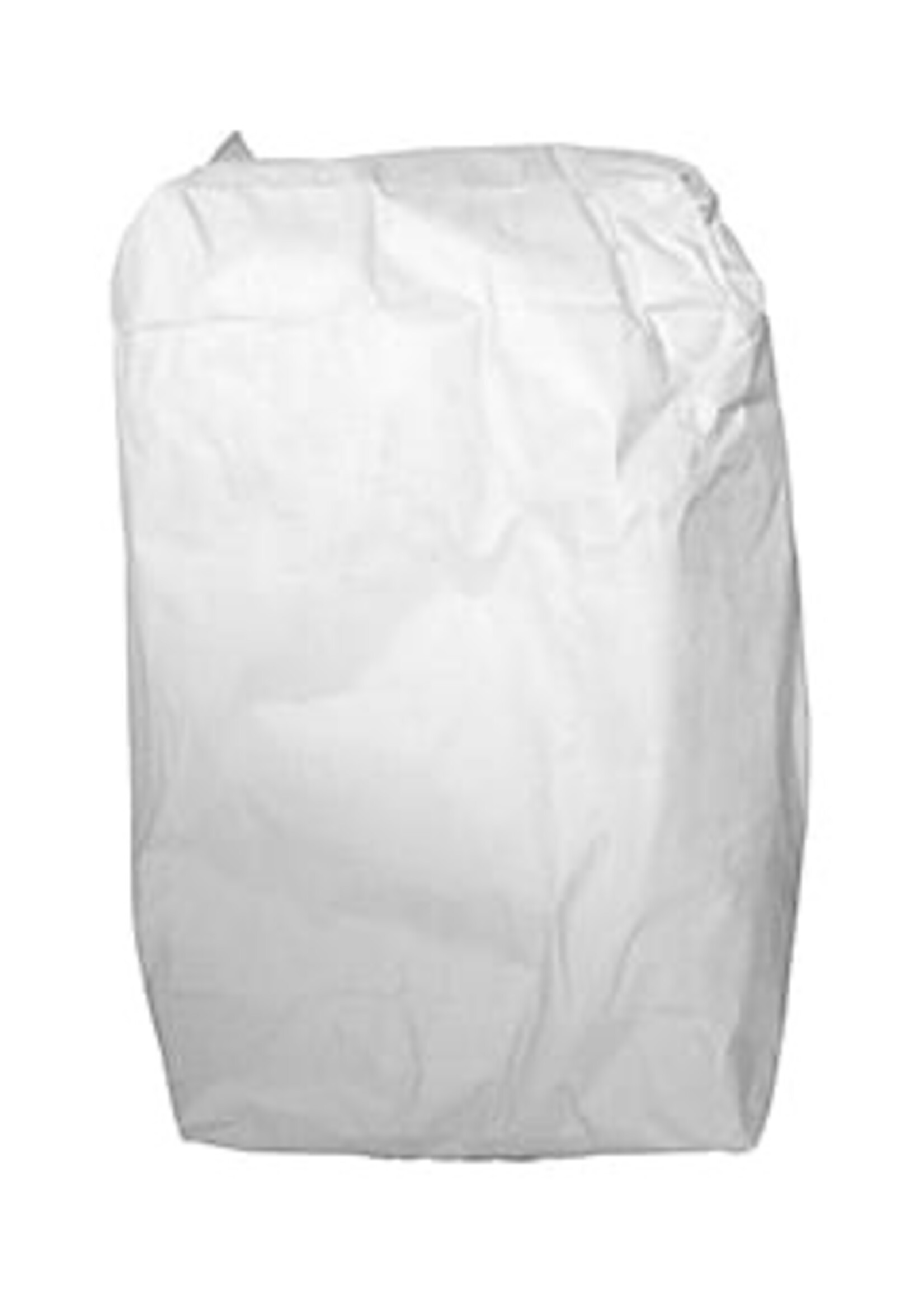 Sparetime Supply Sparetime Feather Meal 12.8-0-0 50LB