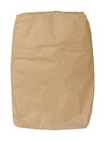 Sparetime Supply Sparetime Blood Meal (13.8-0-0) 50 lbs