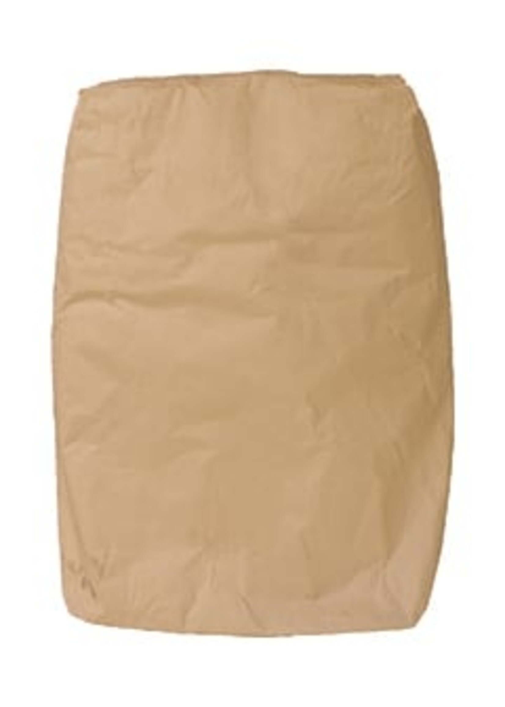 Sparetime Supply Sparetime Blood Meal (13.8-0-0) 50 lbs