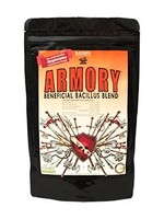 Blacksmith Bioscience Blacksmith BioScience Armory Beneficial Bacillus 2 oz (12/Cs)