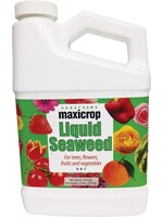 Maxicrop Maxicrop Liquid Seaweed 0-0-1