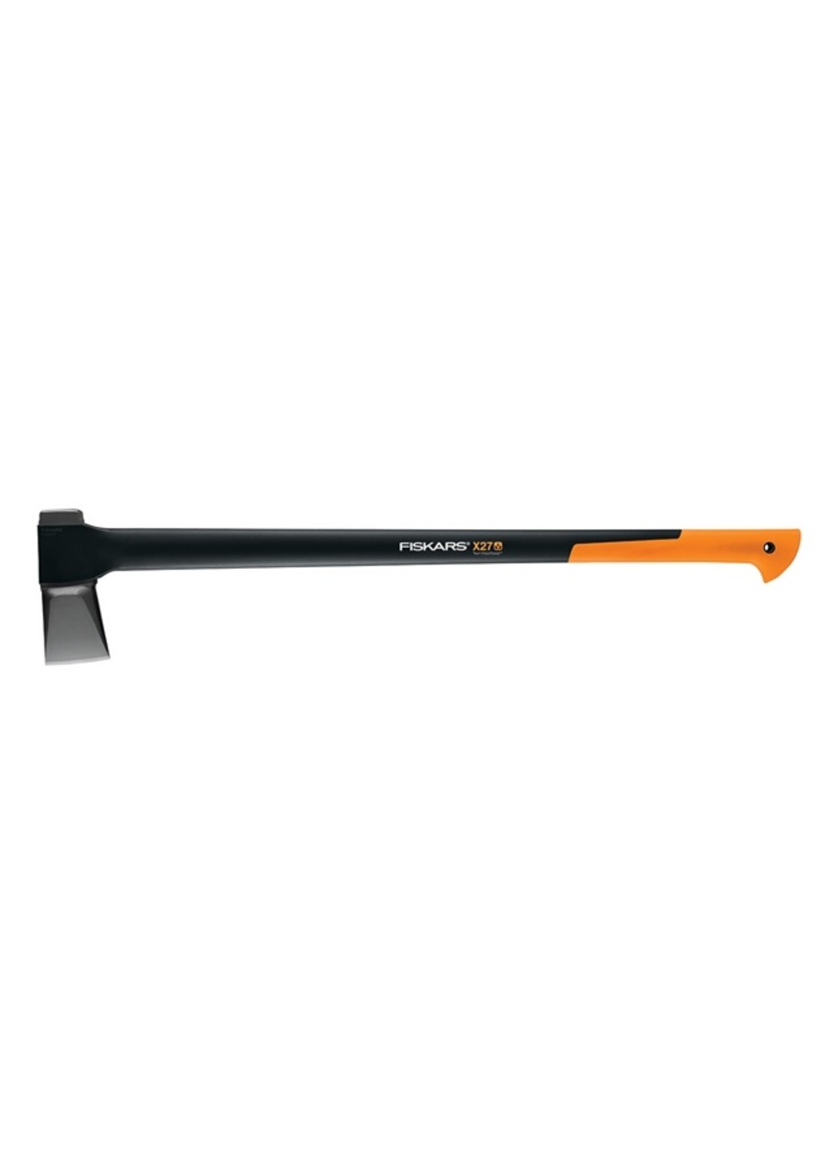 Fiskars Fiskars  X27 36 Inch Super Splitting Axe