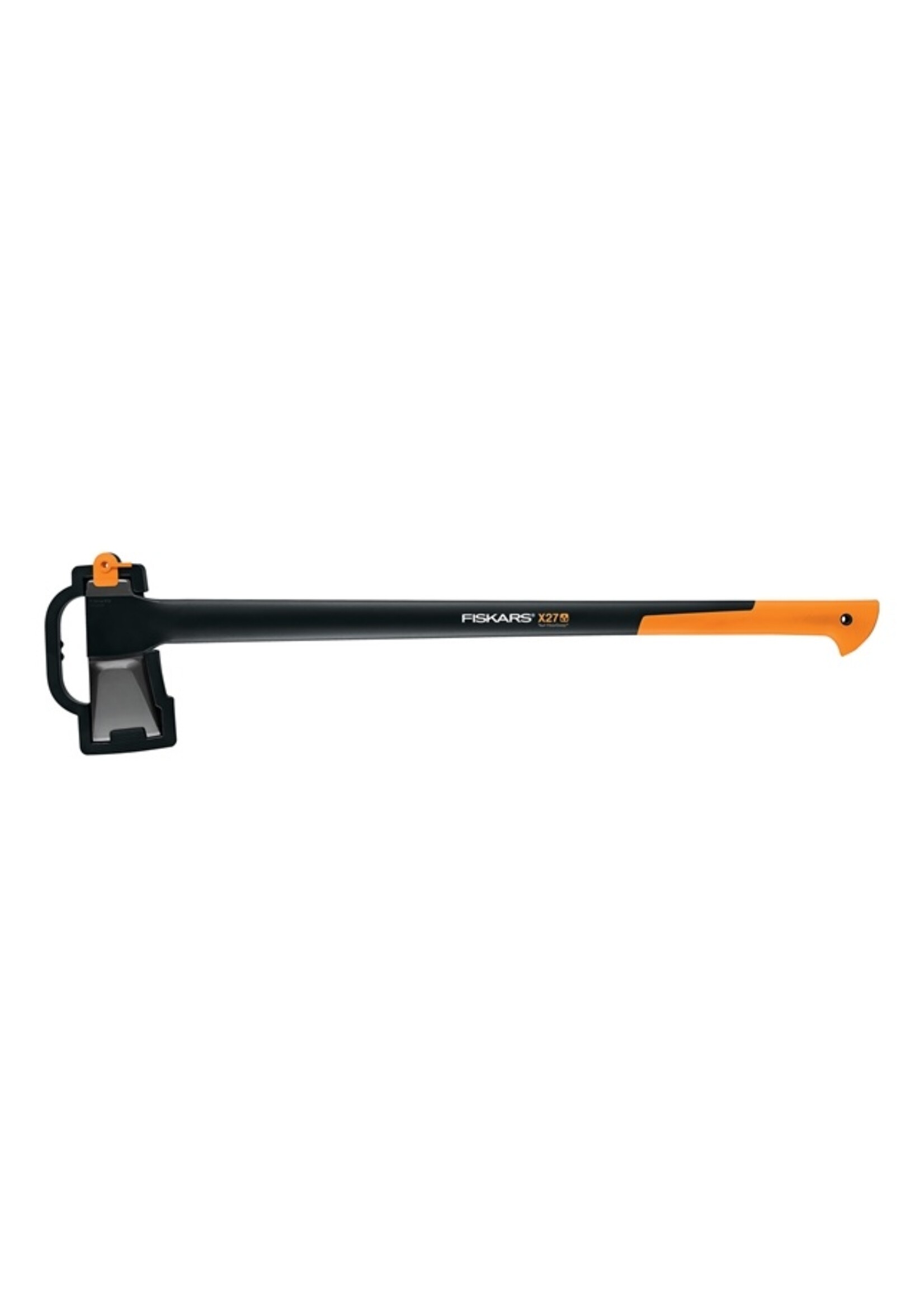 Fiskars Fiskars  X27 36 Inch Super Splitting Axe