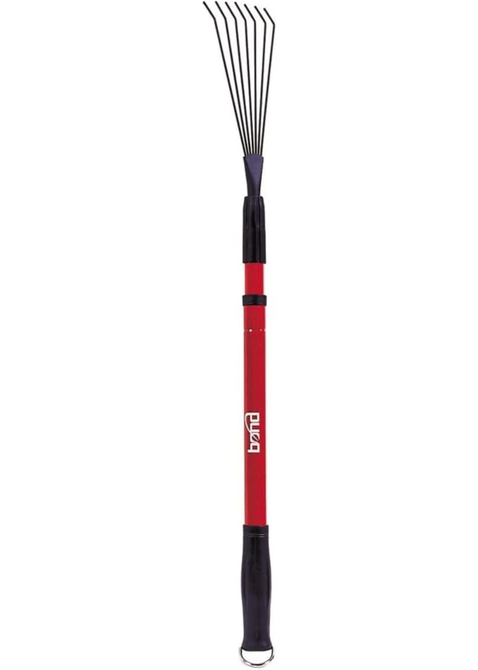 Bond Bond Telescoping Shrub Rake