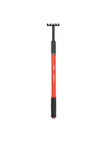 Corona Corona Telescoping Rake Cultivator