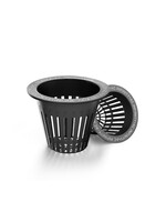 AC Infinity AC Infinity Mesh Net Cup Pots