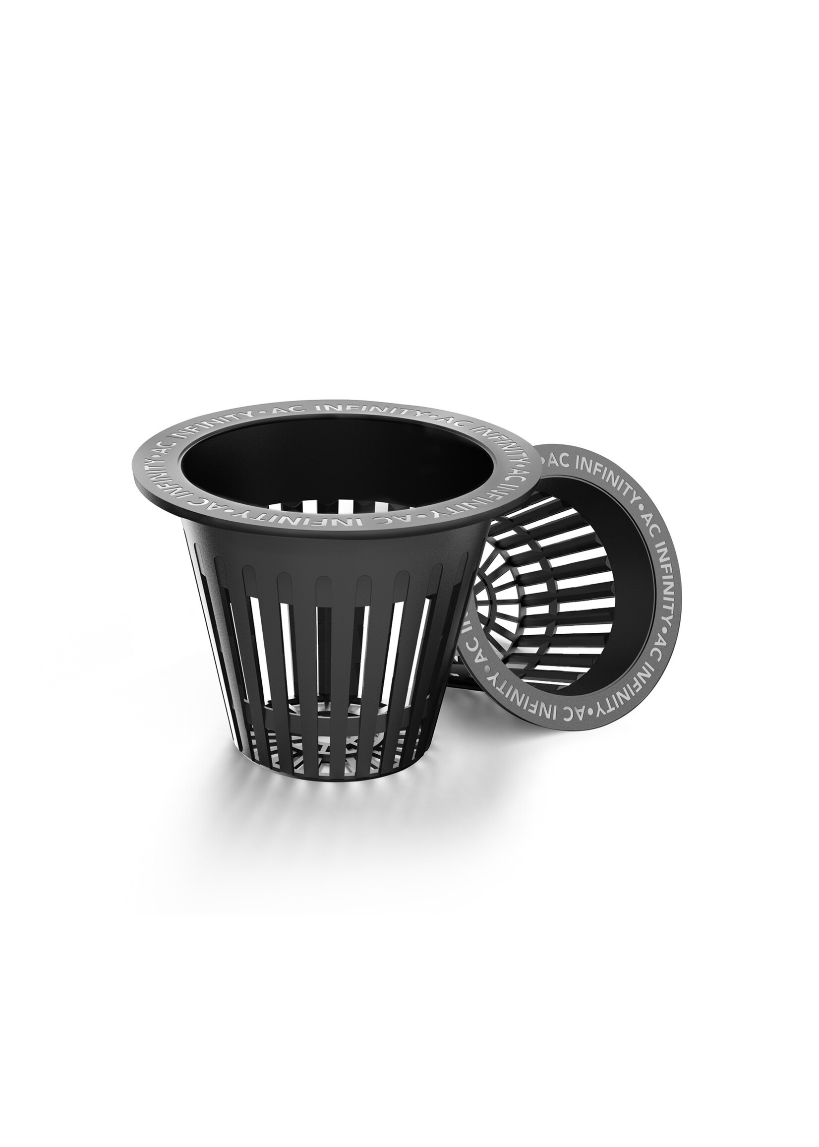 AC Infinity AC Infinity Mesh Net Cup Pots