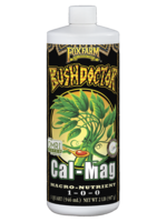 FoxFarm Foxfarm BushDoctor Cal-Mag 1-0-0 1 Quart