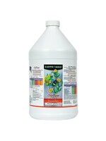 Earth Juice Earth Juice OilyCann 1 Gallon
