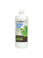 Earth Juice Earth Juice Sugar Peak Vegetative 3-1-5