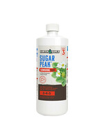 Earth Juice Earth Juice Sugar Peak Flowering 2-4-5