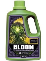 Emerald Harvest Emerald Harvest Bloom 0-5-4