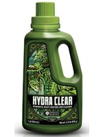 Emerald Harvest Emerald Harvest Hydra Clear Quart