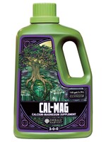 Emerald Harvest Emerald Harvest Cal-Mag 2-0-0