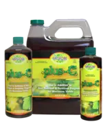 Microbe Life Hydroponics Microbe Life Plus-C