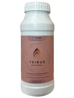 Impello BioSciences Impello Tribus Original Microbial Inoculant