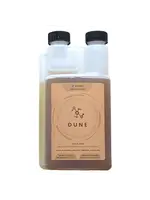 Impello BioSciences Impello Dune Monosilicic Acid