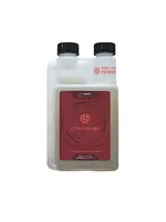 Impello BioSciences Impello Continuum Microbial Inoculant