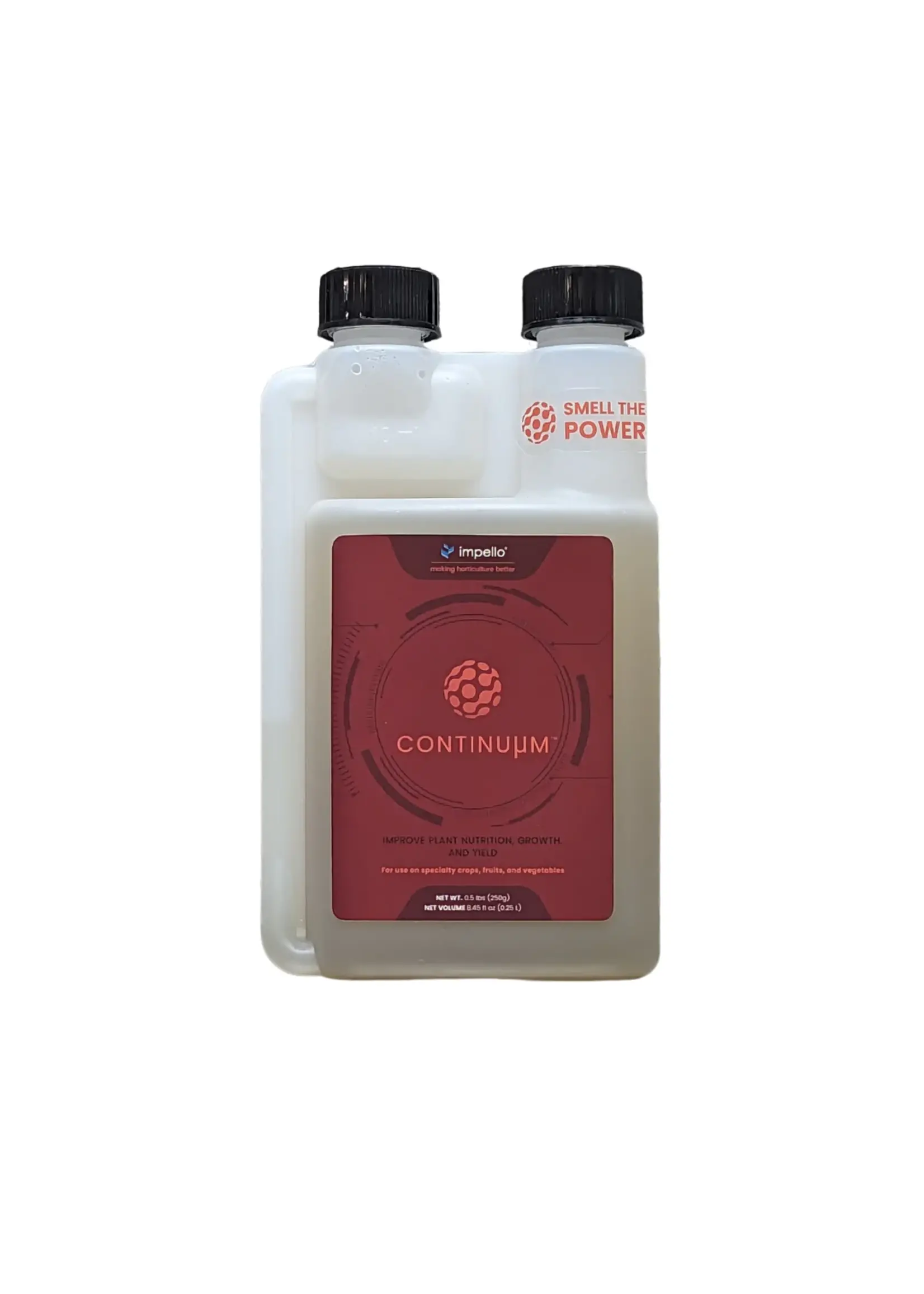 Impello BioSciences Impello Continuum Microbial Inoculant
