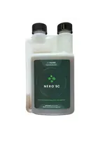 Impello BioSciences Impello Nero SC Microbial Inoculant