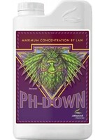 Advanced Nutrients Advanced Nutrients pH Down