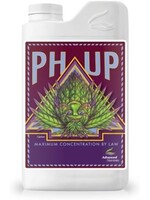 Advanced Nutrients pH Up