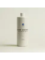 American Hydroponics Dark Energy, 32 oz