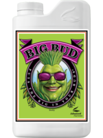 Advanced Nutrients Big Bud