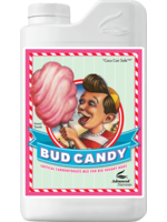 Bud Candy
