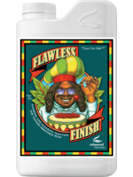 Advanced Nutrients Flawless Finish