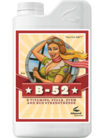 Advanced Nutrients B-52
