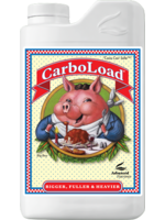 Advanced Nutrients CarboLoad