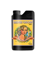 pH Perfect Sensi Grow Part A