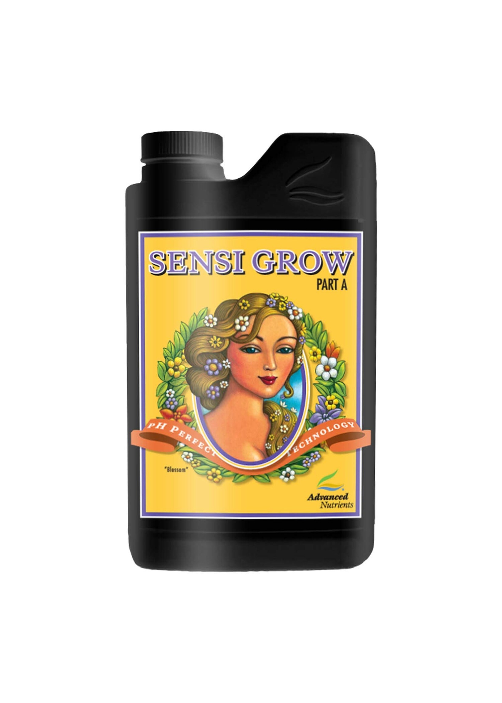 Advanced Nutrients pH Perfect Sensi Grow Part A