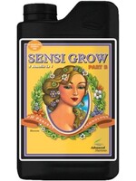 pH Perfect Sensi Grow Part B