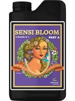 Advanced Nutrients pH Perfect Sensi Bloom Part A
