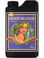 Advanced Nutrients pH Perfect Sensi Bloom Part B