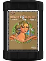 pH Perfect Sensi Coco Bloom  Part A