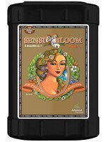 pH Perfect Sensi Coco Bloom  Part B