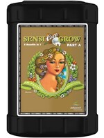 Advanced Nutrients pH Perfect Sensi Coco Grow Part A