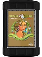 Advanced Nutrients pH Perfect Sensi Coco Grow  Part B