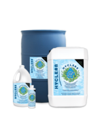 Hygrozyme Hygrozyme HYCLEAN Mineral Buildup Cleaner