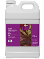 Soul Aurora Soul Peak (0-10-7), Gallon