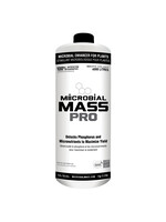 Microbial Mass Microbial Mass PRO Microbial Enhancer
