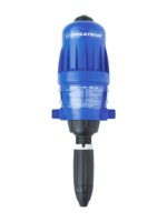 Dosatron Dosatron Nutrient Delivery System - D14MZ2 Unit Kit
