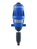 Dosatron Dosatron D14MZ1000BPVFHY Doser Dispenser